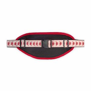 Sacoche banane Kappa Anais Authentic image-1