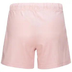 Dames short Kappa Caber image-2