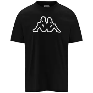 Camiseta Kappa Cromen image-0