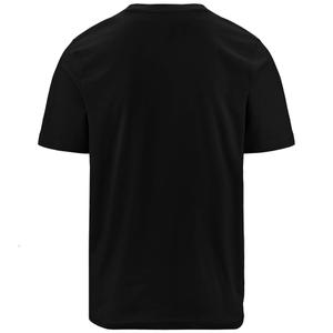 Camiseta Kappa Cromen image-2