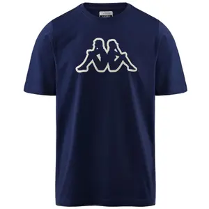 Camiseta Kappa Cromen image-0