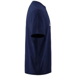 Camiseta Kappa Cromen image-1