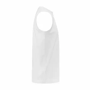 Linne Kappa Cadwal Korporate image-1