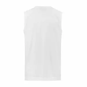 Linne Kappa Cadwal Korporate image-2