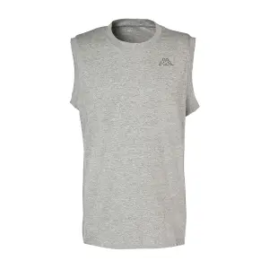 Linne Kappa Cadwal Korporate image-0