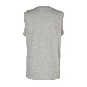 Linne Kappa Cadwal Korporate image-1