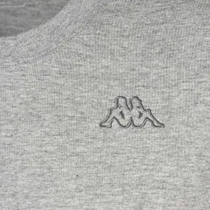 Linne Kappa Cadwal Korporate image-2