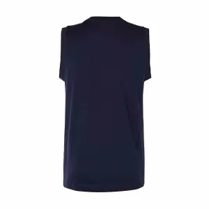 Linne Kappa Cadwal Korporate image-1