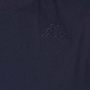 Linne Kappa Cadwal Korporate image-2