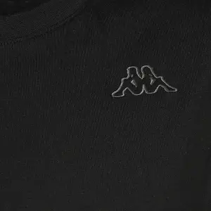 Linne Kappa Cadwal Korporate image-2