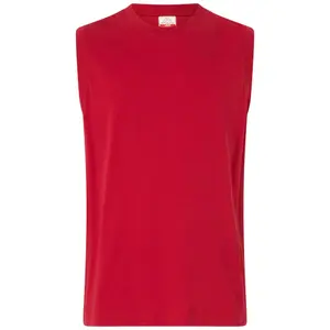 Linne Kappa Cadwal Korporate image-0