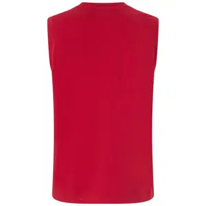 Linne Kappa Cadwal Korporate image-3