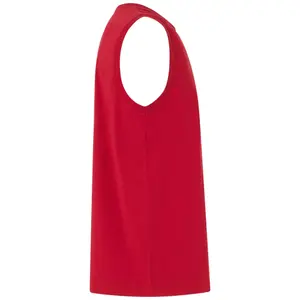 Linne Kappa Cadwal Korporate image-4