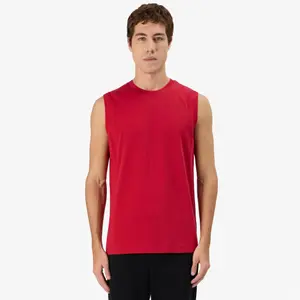 Linne Kappa Cadwal Korporate image-1