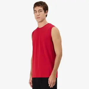 Linne Kappa Cadwal Korporate image-2