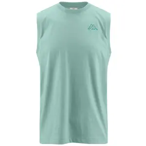 Linne Kappa Cadwal Korporate image-0