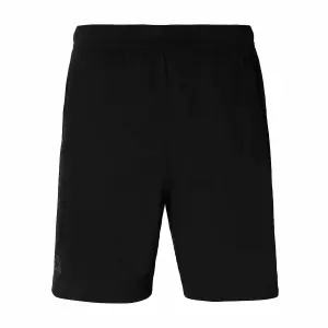 Kids' shorts Kappa Cabas image-0