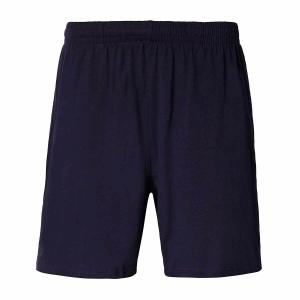 303hze0-a1e-pantalones-cortos-de-ni-o-kappa-cabas-azul-marino-azul-intenso