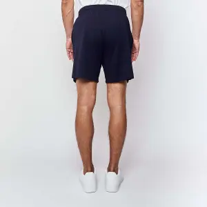 Kids' shorts Kappa Cabas image-4