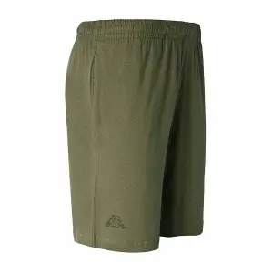 Kids' shorts Kappa Cabas image-1