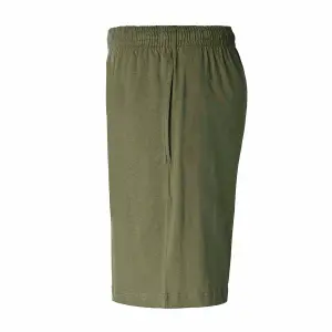 Kids' shorts Kappa Cabas image-2