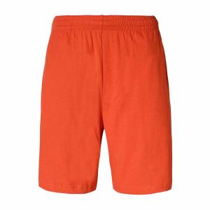 303hze0-a1i-pantalones-cortos-de-ni-o-kappa-cabas-red-md-coral-red-blaze