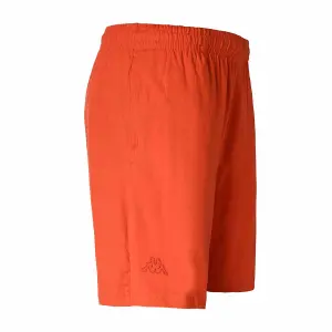 Kids' shorts Kappa Cabas image-1