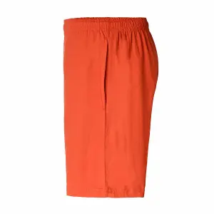 Kids' shorts Kappa Cabas image-2