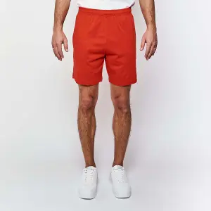 Kids' shorts Kappa Cabas image-3