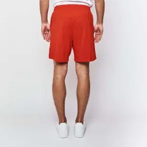 Kids' shorts Kappa Cabas image-4