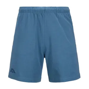 Kids' shorts Kappa Cabas image-0