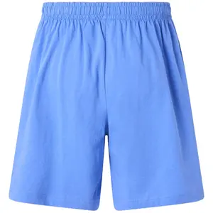 Short Kappa Cabas image-3