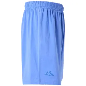 Short Kappa Cabas image-4