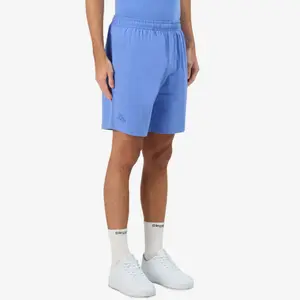 Short Kappa Cabas image-2