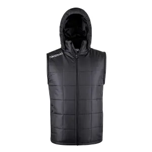 Giacca Kappa Waples image-1