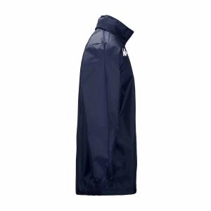 Windbreaker Kappa Wister image-1