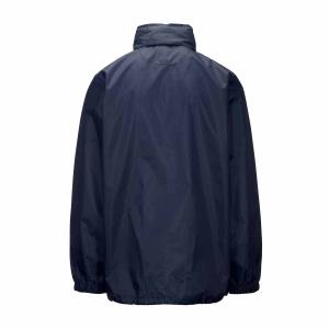 Windbreaker Kappa Wister image-2