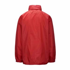 Windbreaker Kappa Wister image-2