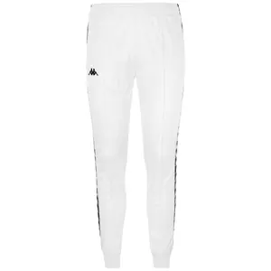 Jogging Kappa Rastoria Slim 222 Banda image-0