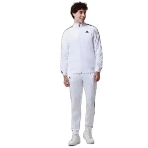Jogging Kappa Rastoria Slim 222 Banda image-2