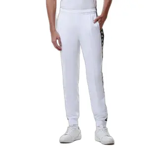 Jogging Kappa Rastoria Slim 222 Banda image-1