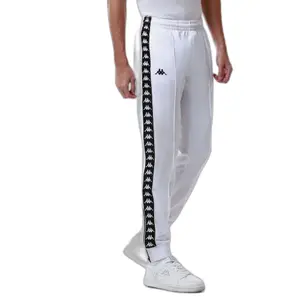 Jogging Kappa Rastoria Slim 222 Banda image-3