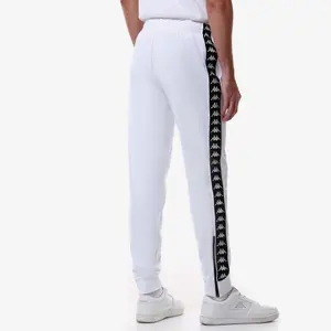 Jogging Kappa Rastoria Slim 222 Banda image-4