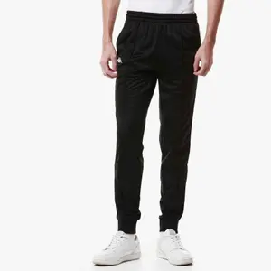 Pantalón de chándal Kappa Rastoria Slim 222 Banda image-1