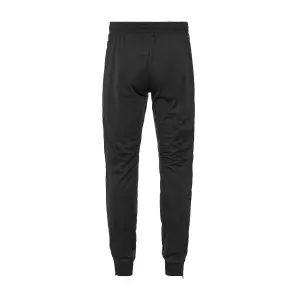 Pantalón de chándal Kappa Rastoria Slim 222 Banda image-2