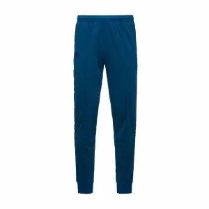 Jogging Trousers Kappa Rastoria Slim 222 Banda image-0