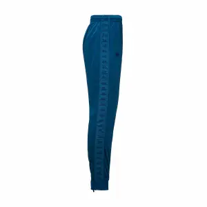Jogging Trousers Kappa Rastoria Slim 222 Banda image-1