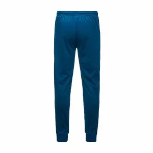 Jogging Trousers Kappa Rastoria Slim 222 Banda image-2