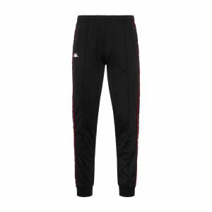 Trousers Kappa Rastoria 222 Banda
