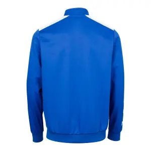 Sweat training Kappa Sacco image-1